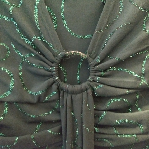 Dress - Picture 3 of 5